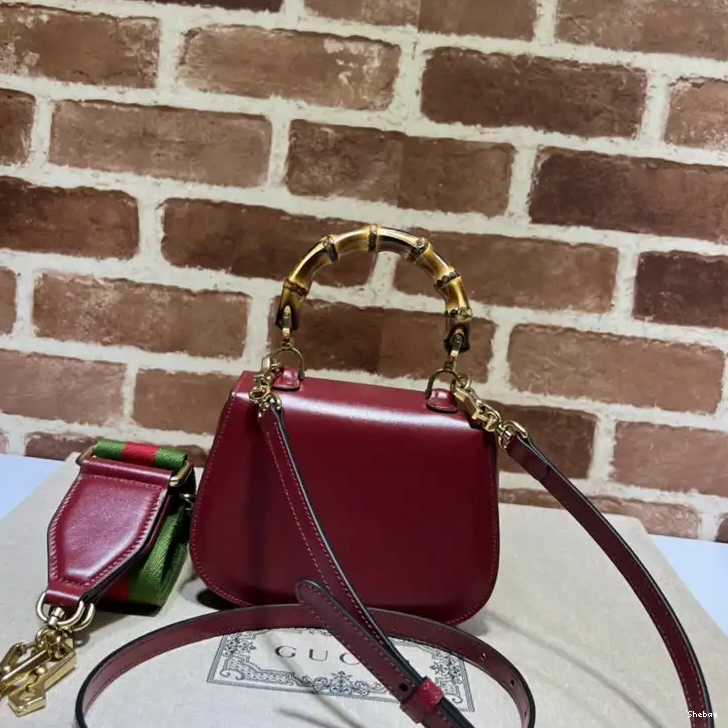 Gucci Bag 2304YA0063 0724